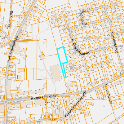 CADGIS