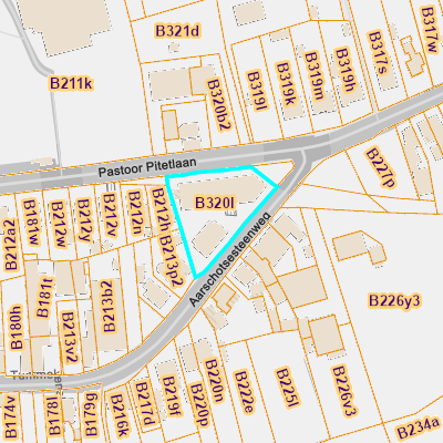 CADGIS