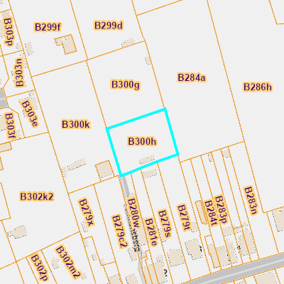 CADGIS