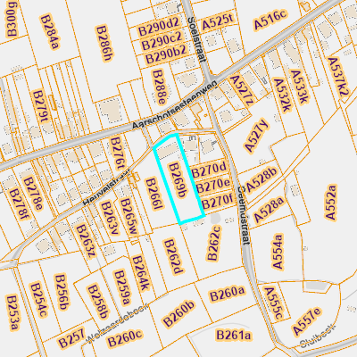 CADGIS