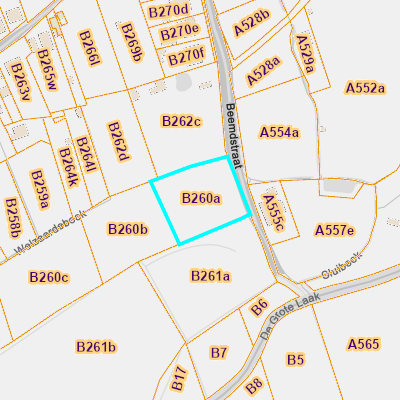 CADGIS