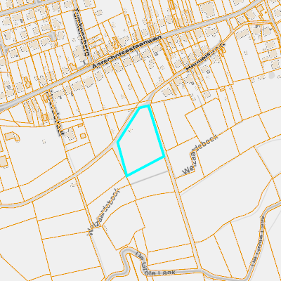 CADGIS