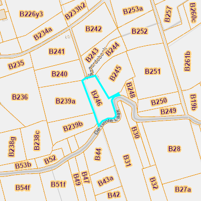 CADGIS