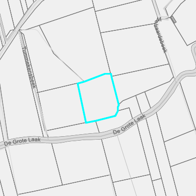 Bekrachtigde archeologienota’s