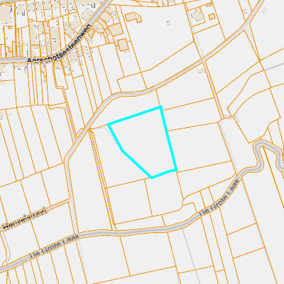 CADGIS