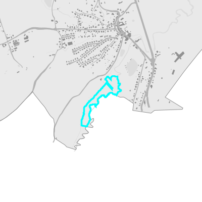 CADGIS