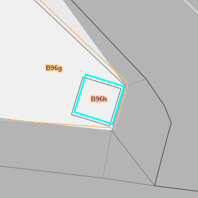 CADGIS