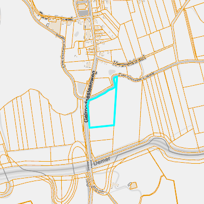 CADGIS