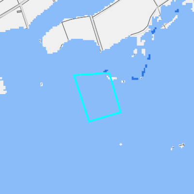 Overstromingsgevoelig (fluviaal)