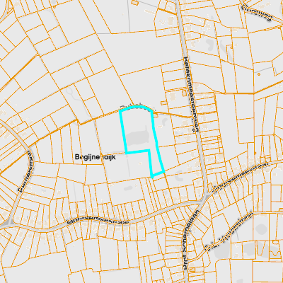 CADGIS