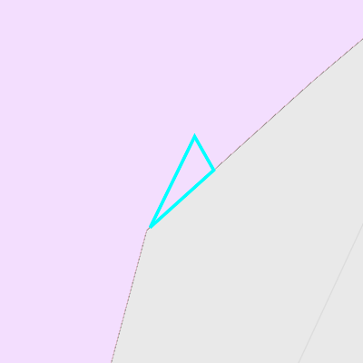 Recht van voorkoop