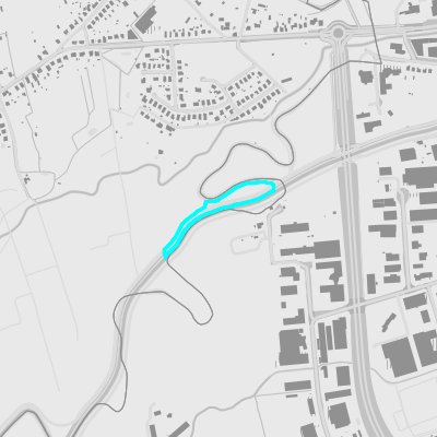 Vastgestelde archeologische zones