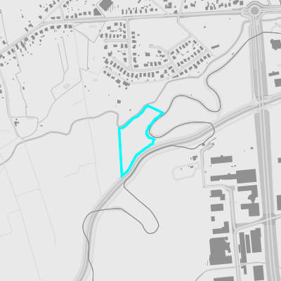 Overstromingsgevoelig (kust)