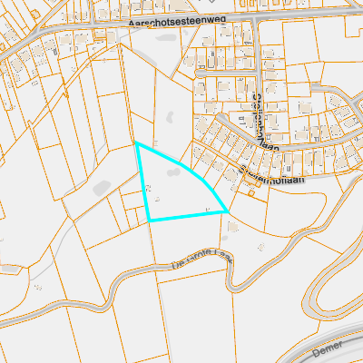 CADGIS