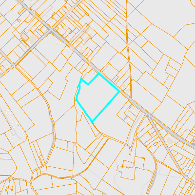 CADGIS