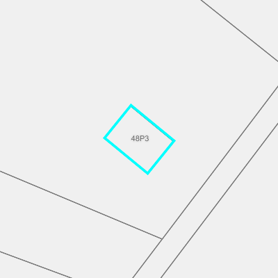 Vastgestelde archeologische zones