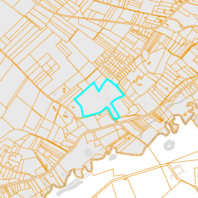 CADGIS