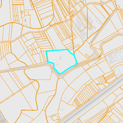 CADGIS