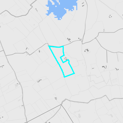 Overstromingsgevoelig (kust)