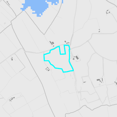 Overstromingsgevoelig (kust)