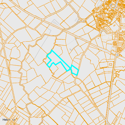CADGIS