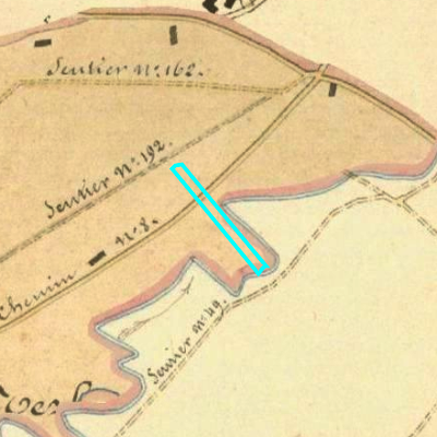 Algemeen Bodemgebruik (ABW)