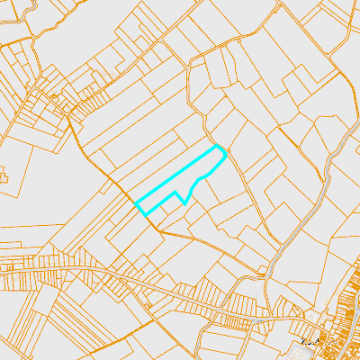 CADGIS