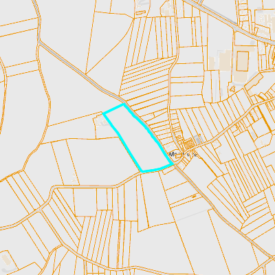 CADGIS