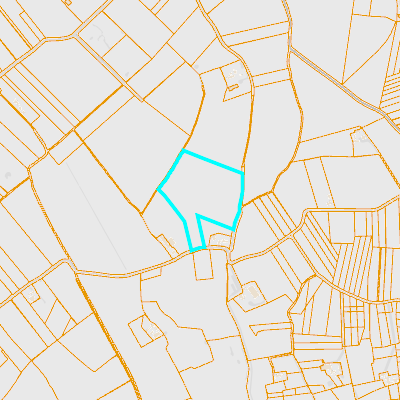 CADGIS