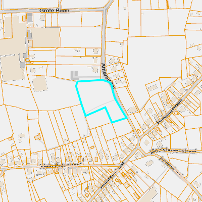 CADGIS