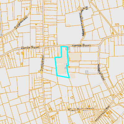CADGIS