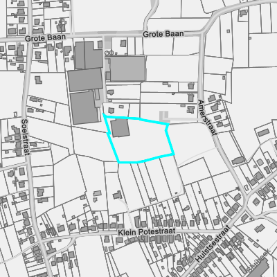 Overstromingsgevoelig (kust)