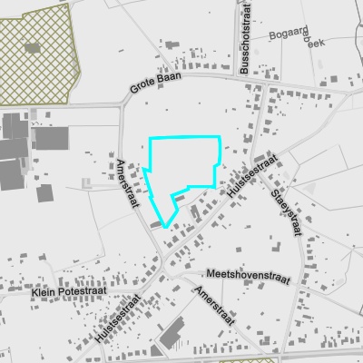 Bekrachtigde archeologienota’s