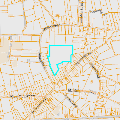 CADGIS