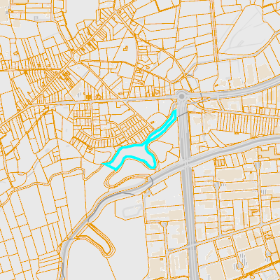 CADGIS