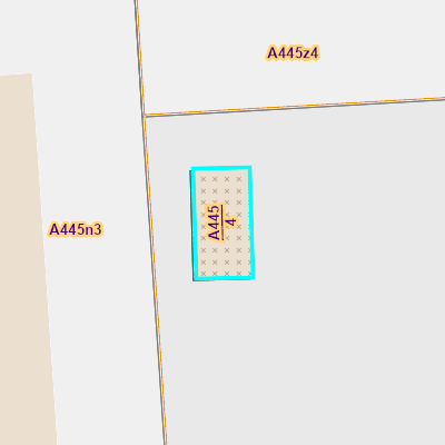 CADGIS