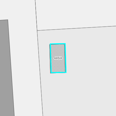 Overstromingsgevoelig (fluviaal)