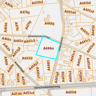 CADGIS