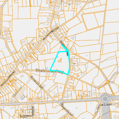 CADGIS