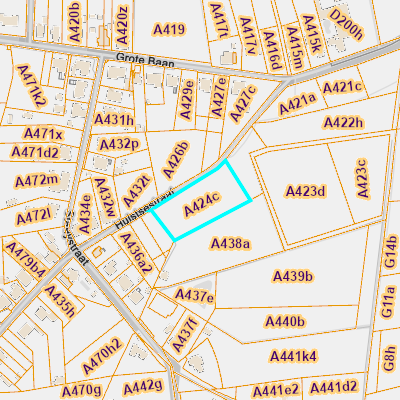 CADGIS