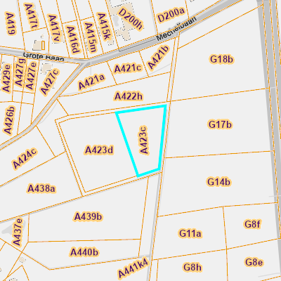 CADGIS