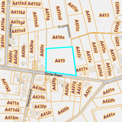 CADGIS