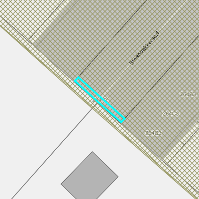 Bekrachtigde archeologienota’s