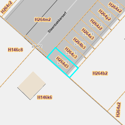CADGIS