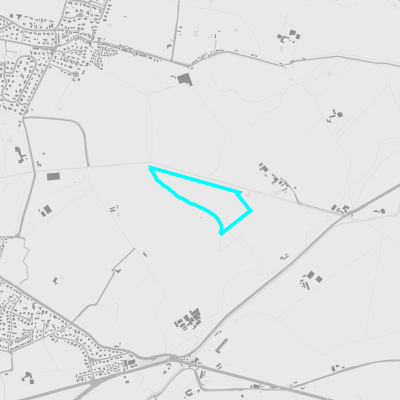 Overstromingsgevoelig (fluviaal)