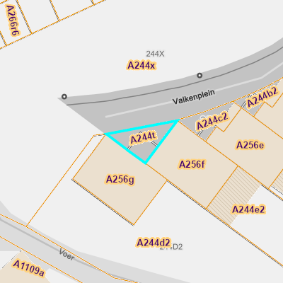 CADGIS
