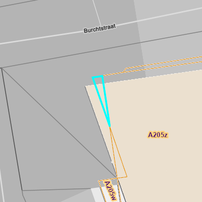 CADGIS