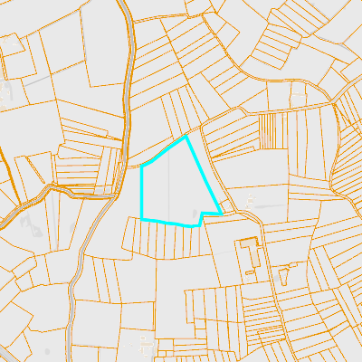 CADGIS