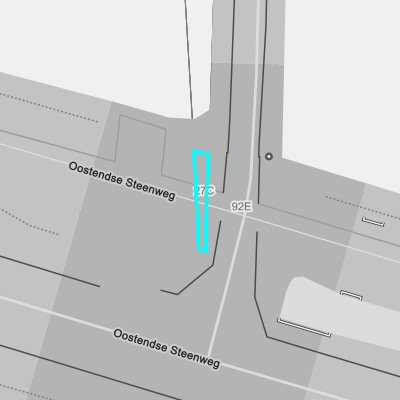 Recht van voorkoop