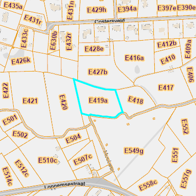 CADGIS